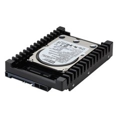 Жесткий диск HP 508029-001