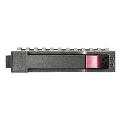 Жесткий диск HP 454231-001