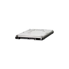 Жесткий диск HP 493199-001