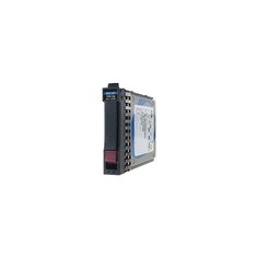 Твердотельный накопитель HP