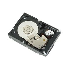 Жесткий диск DELL 400-19732