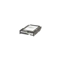 Жесткий диск DELL 400-24986