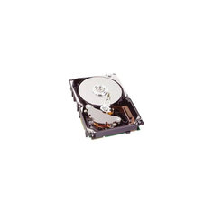 Жесткий диск HP AJ740A