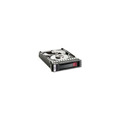 Жесткий диск HP 516826-B21
