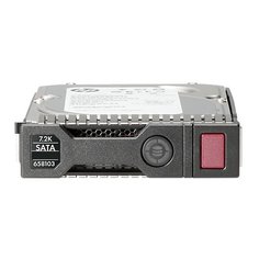 Жесткий диск HP 659571-001