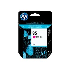 Картридж HP C9426A