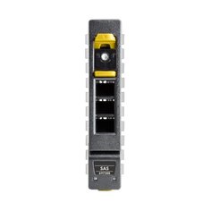 Жесткий диск HP C8R60A