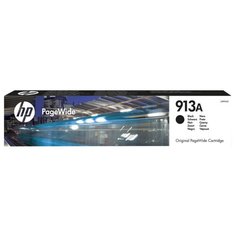 Картридж HP L0R95AE