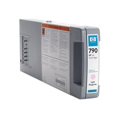 Картридж HP CB276A