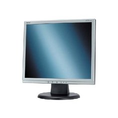 Монитор NEC MultiSync LCD170V