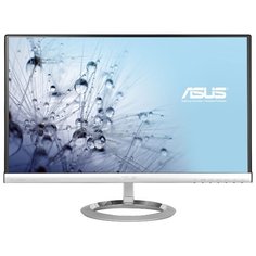 Монитор ASUS MX239H