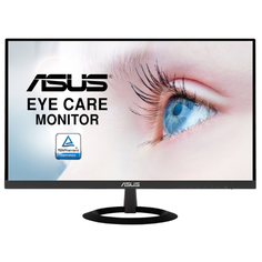Монитор ASUS VZ279HE