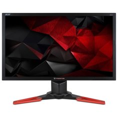 Монитор Acer Predator XB241Hbmipr