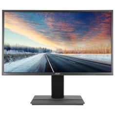 Монитор Acer B326HKymjdpphz