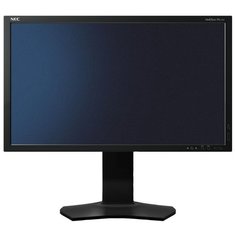 Монитор NEC MultiSync PA231W