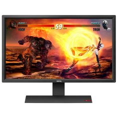 Монитор BenQ RL2755HM