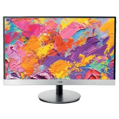 Монитор AOC i2369Vm