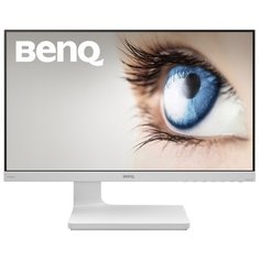 Монитор BenQ VZ2470H
