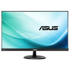 Монитор ASUS VP239H