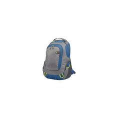 Рюкзак HP Outdoor Sport Backpack