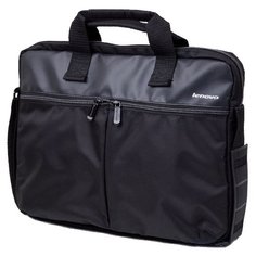 Сумка Lenovo Toploader T1050