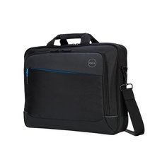 Сумка DELL Professional