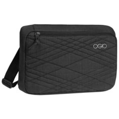 Сумка OGIO Tribeca Computer Case