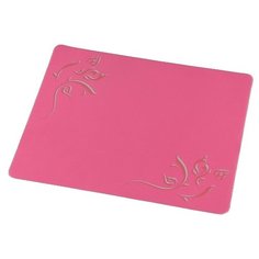 Коврик HAMA Emerging 00050204