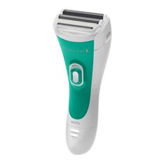 Электробритва для женщин Remington