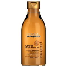 LOreal Professionnel шампунь
