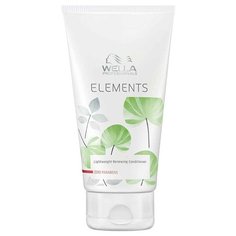 Wella Professionals кондиционер