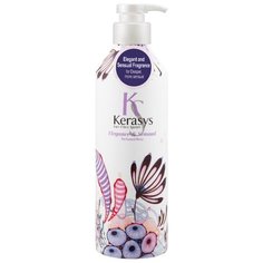 KeraSys кондиционер Elegance &