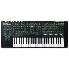 Синтезатор Roland System-8