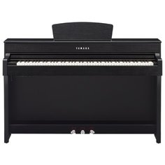 Цифровое пианино YAMAHA CLP-635