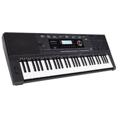 Синтезатор Medeli M361