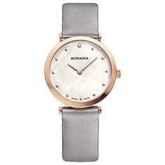 Наручные часы RODANIA 25057.32