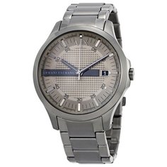 Наручные часы ARMANI AX2194