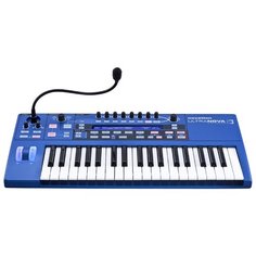 Синтезатор Novation UltraNova