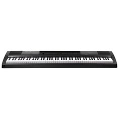 Цифровое пианино Kurzweil MPS20