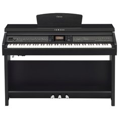 Цифровое пианино YAMAHA CVP-701