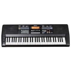 Синтезатор Medeli A300