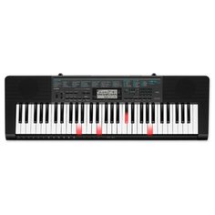 Синтезатор CASIO LK-266