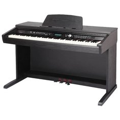 Цифровое пианино Medeli DP330