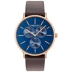 Наручные часы KENNETH COLE