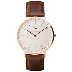 Наручные часы Daniel Wellington