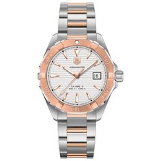 Наручные часы TAG Heuer