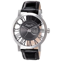 Наручные часы KENNETH COLE