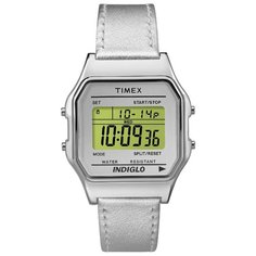 Наручные часы Timex TW2P76800