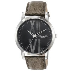 Наручные часы KENNETH COLE
