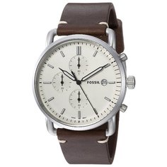 Наручные часы FOSSIL FS5402